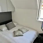 Apartamento Le P'tit : Centre Historique De *